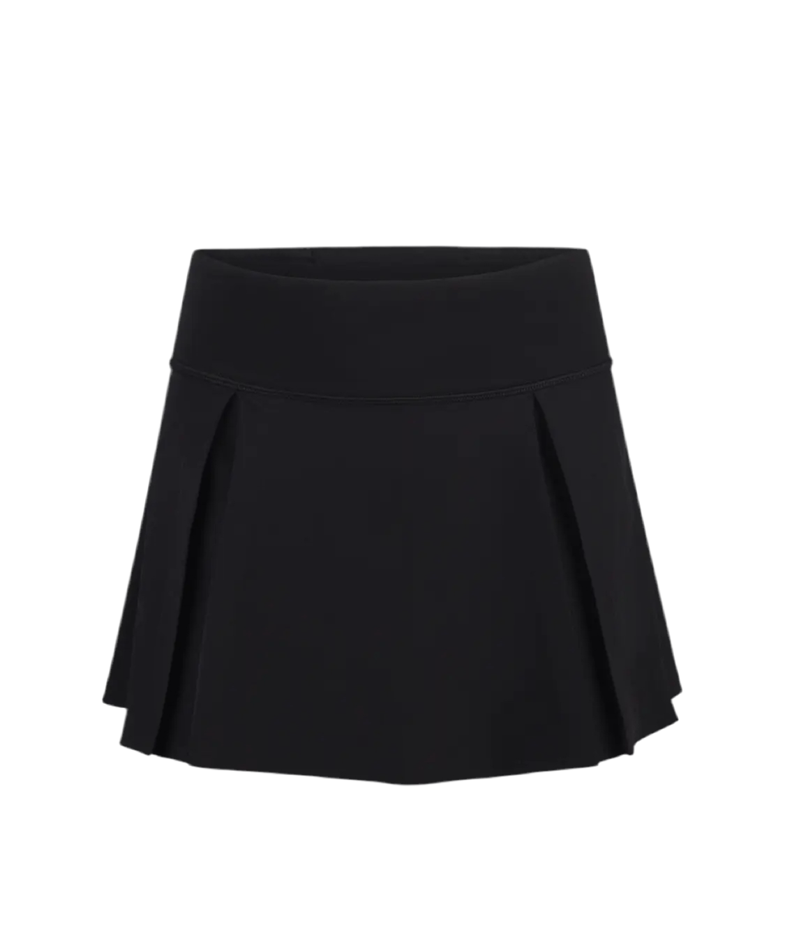 Twirl Skort