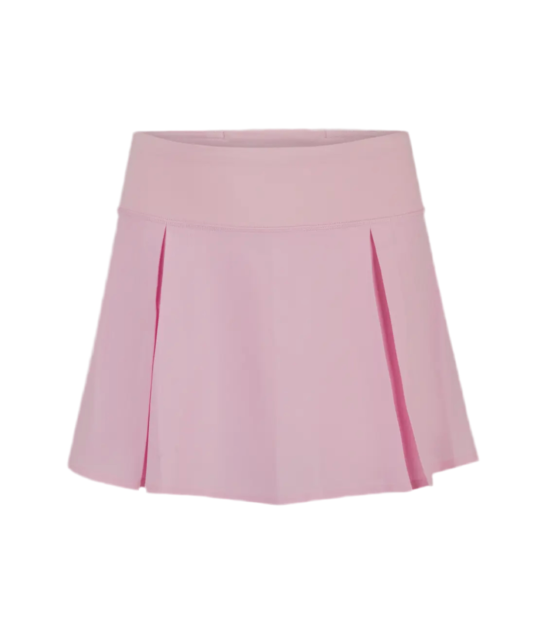 Twirl Skort