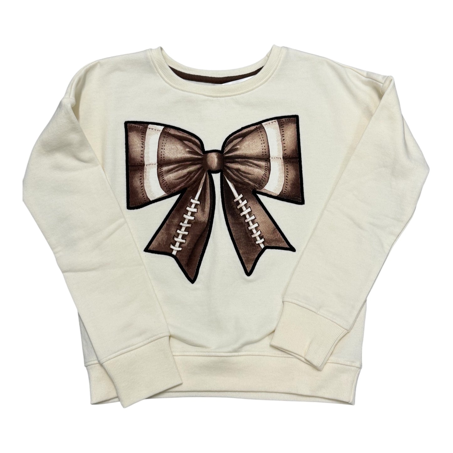 Field and Flare Sweatshirt