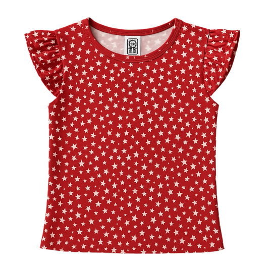 Star Bright Top