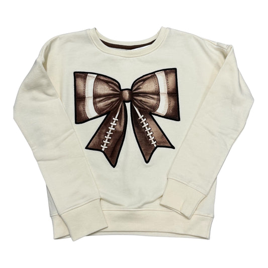 Field and Flare Sweatshirt
